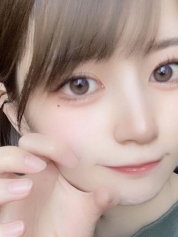 乃蒼