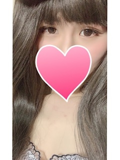 のんの