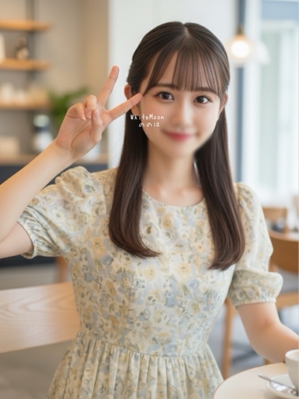 ののは