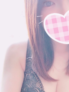 ののこ