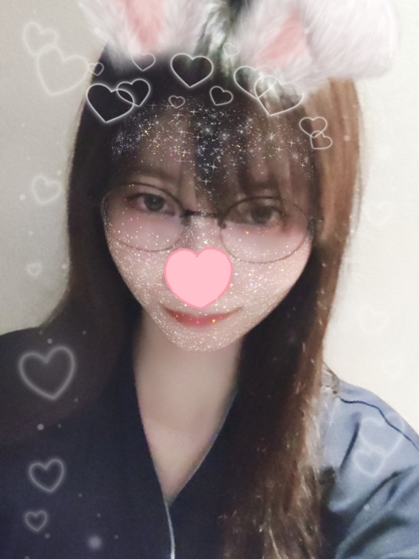 のんたぬ