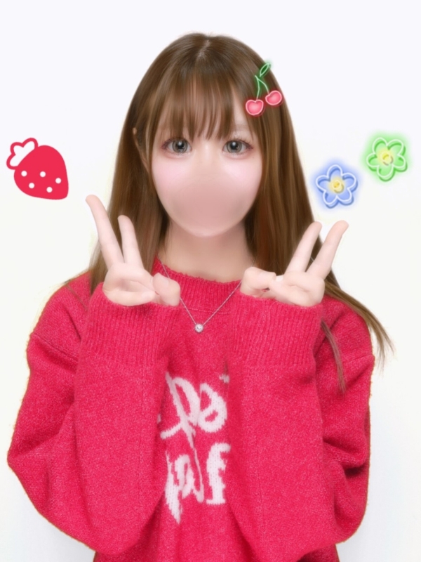 おじ大好き