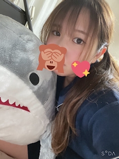 ぱぷ