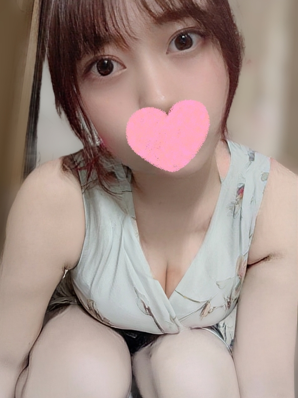 ぴぎゃ