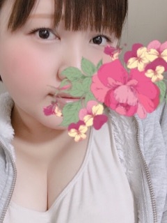 ぽちゃこ