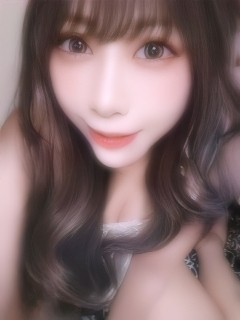 らいむ