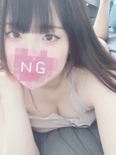 らむちゃ