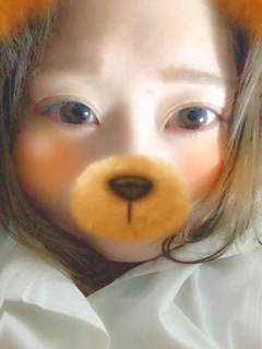 ららみん