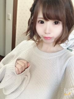 ラシャス