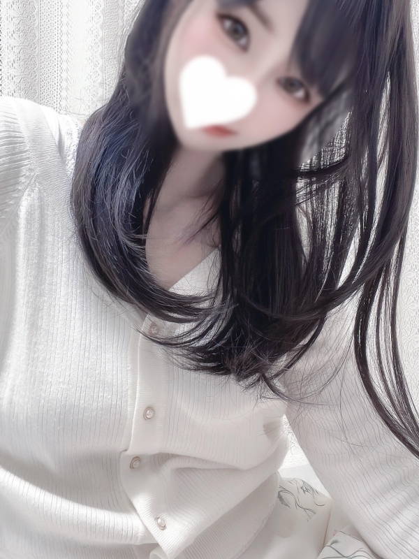 檸檬