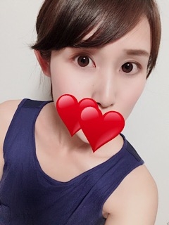 りえぴょん