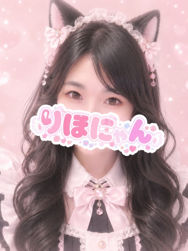 りほにゃん