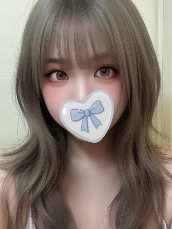 りい