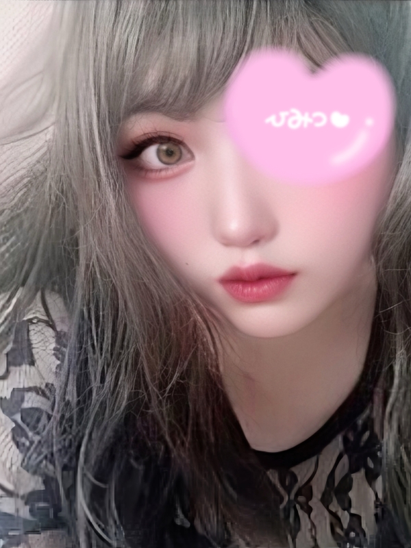 りい