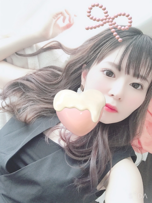 りーなべる