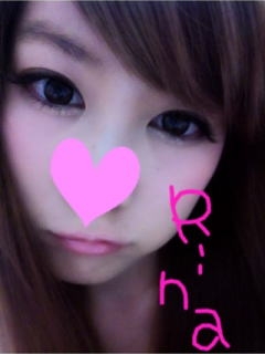 りなちゅ