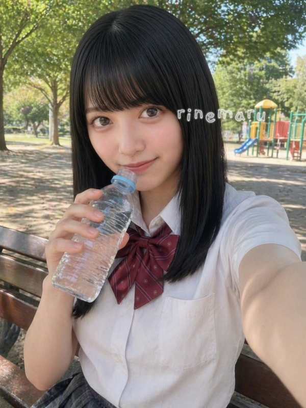 りねまる
