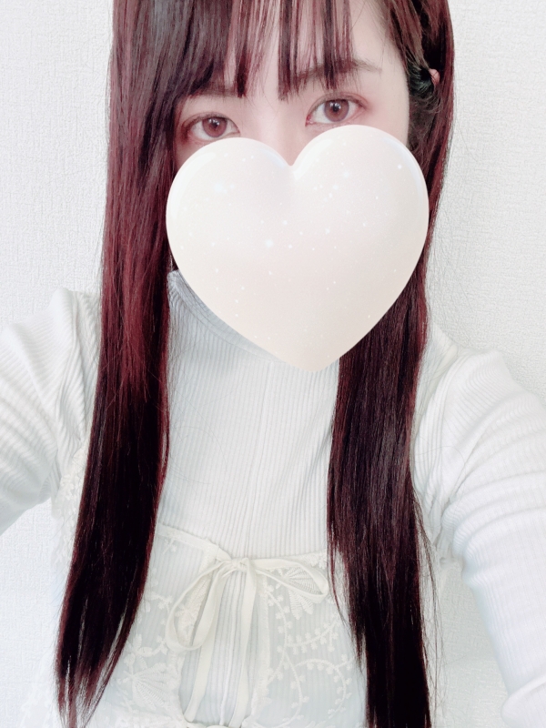 りんね