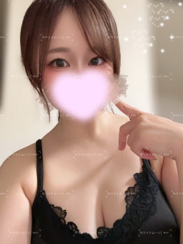 莉乃