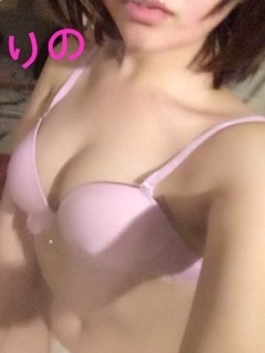 りのりの