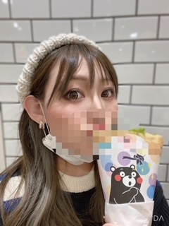 里緒瑠