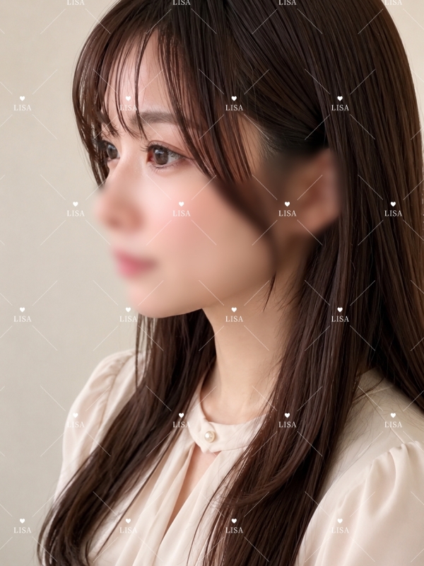 りさ