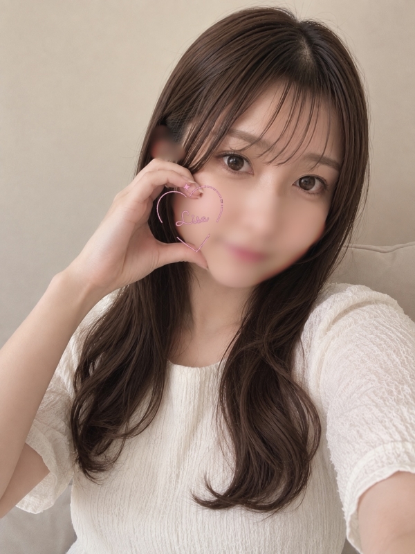 りさ