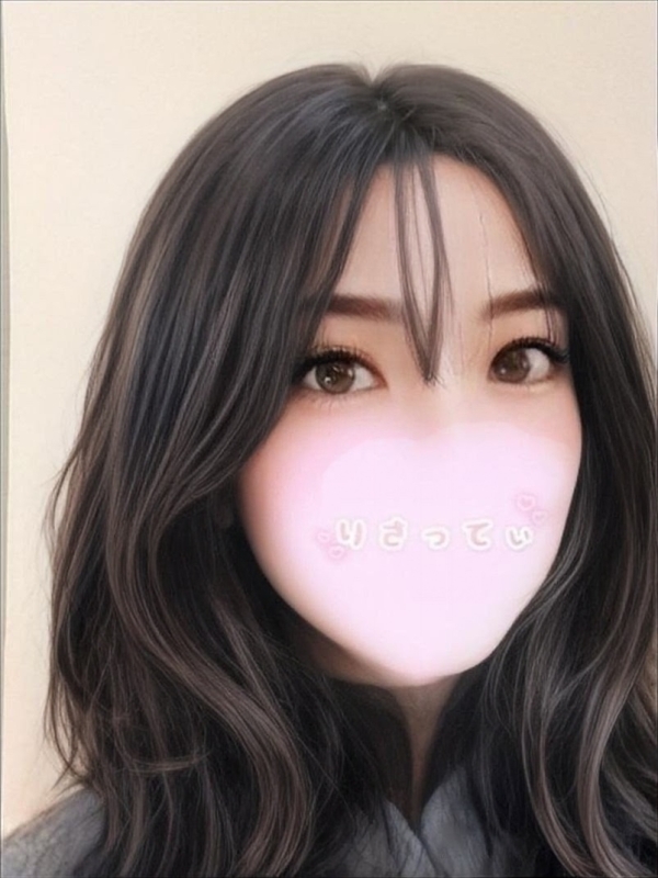 りさってぃ
