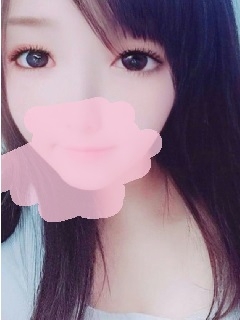 りよ