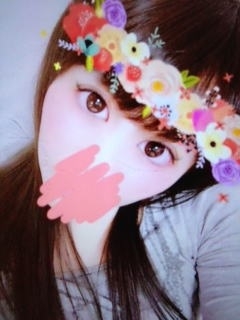 りーり