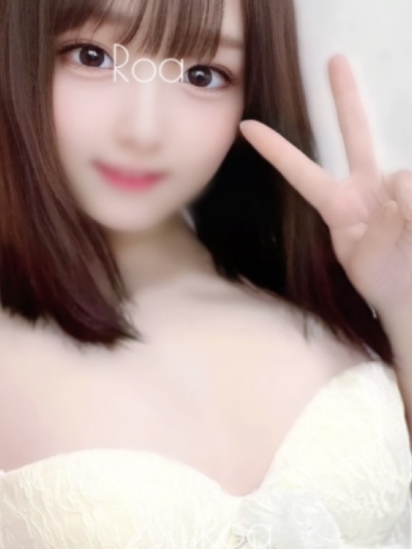 ろあ