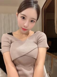 るいな