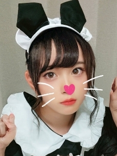 るき