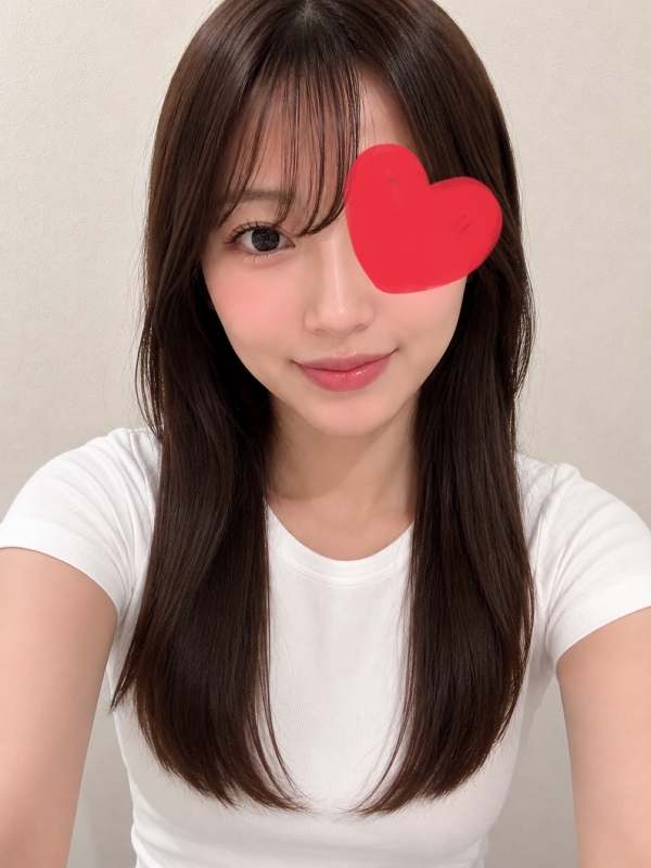 るみな
