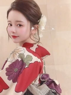 瑠璃