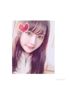 さく