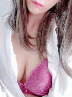 さくちん