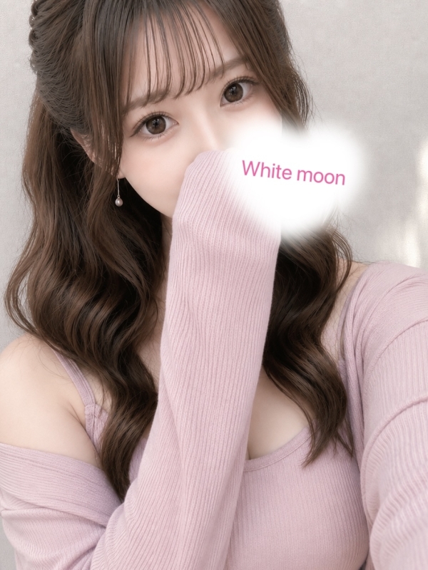 咲菜