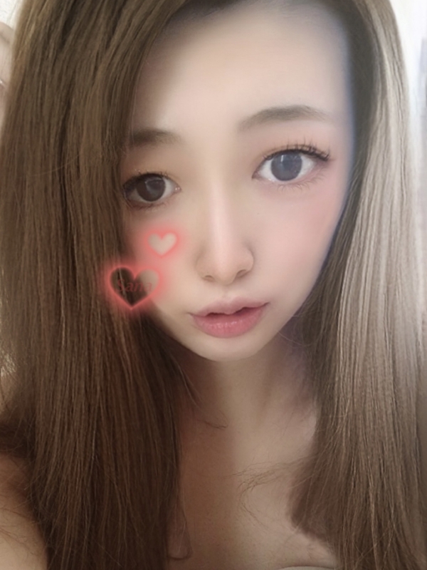 さにゃ