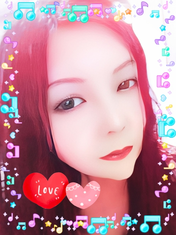 さおさお