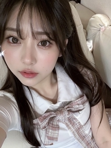 さら