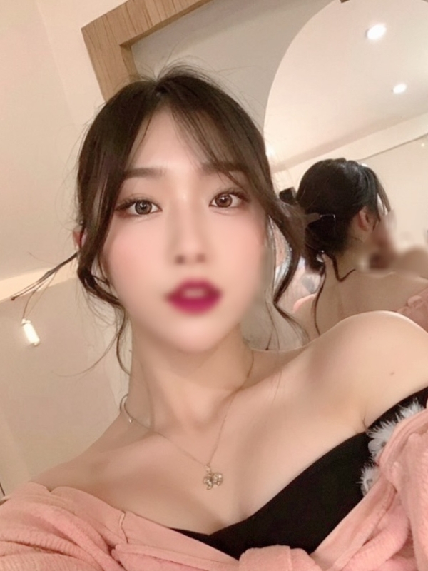 さら