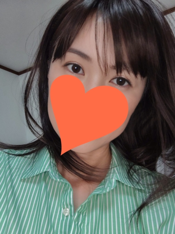 さやこ