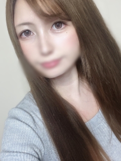 さゆ