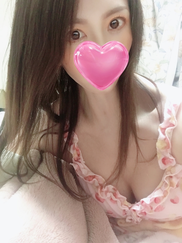 沙雪