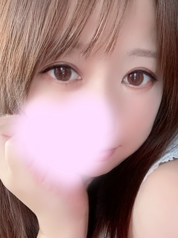 咲優音