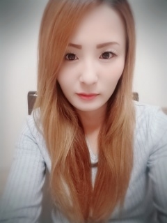 せいな