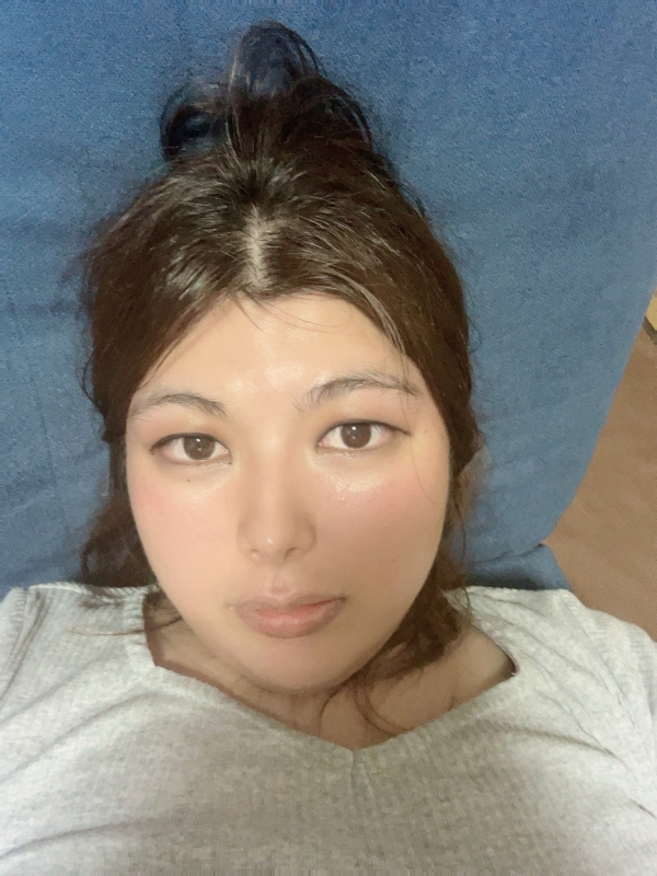 せりな