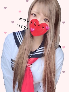 しほりん