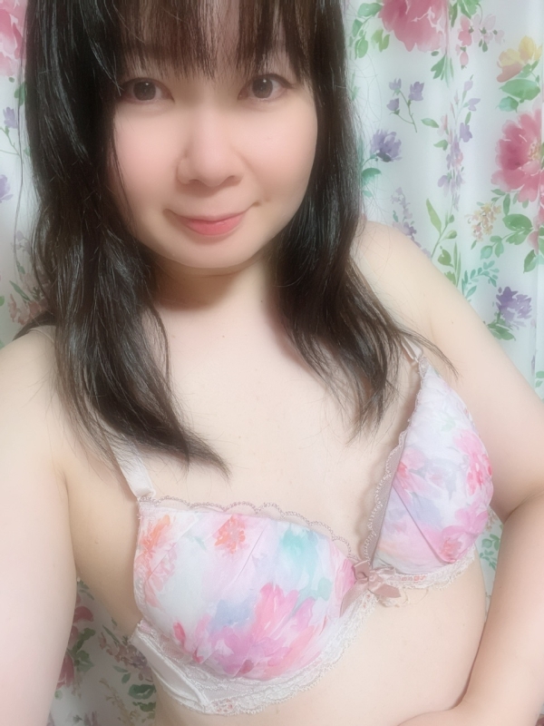 しのぶ